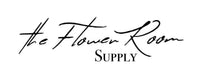 theflowerroomsupply