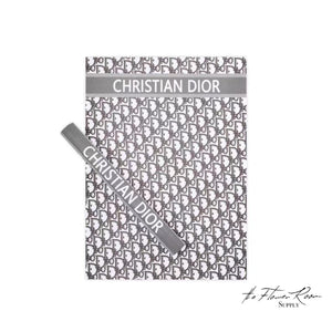 The Brands Wrapping Paper