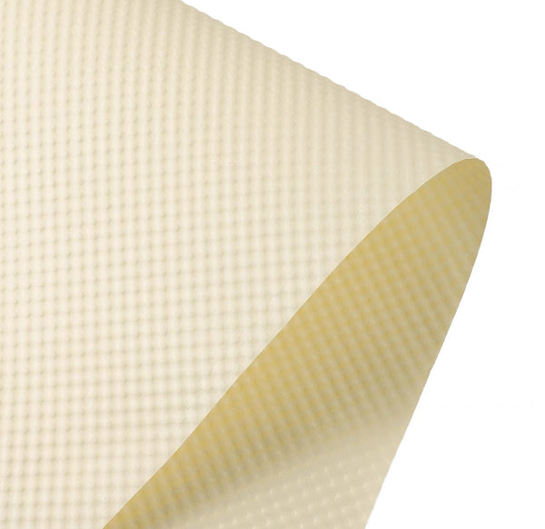 Textured Kraft Wrapping Paper