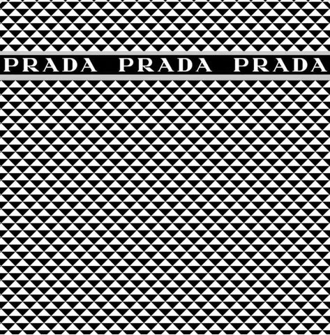P Brand Wrapping Paper