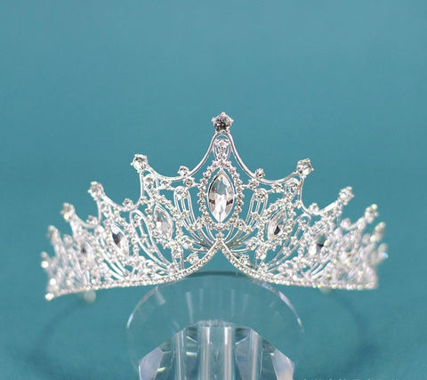 Luxury Crown Style #2