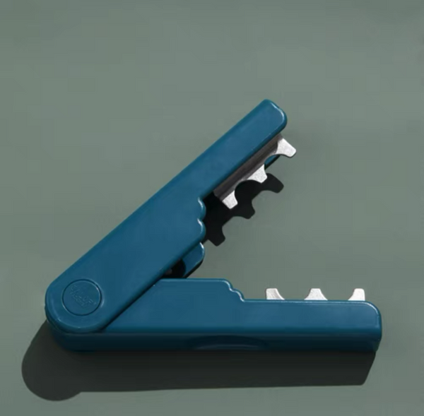Leaf Thorn Stripper
