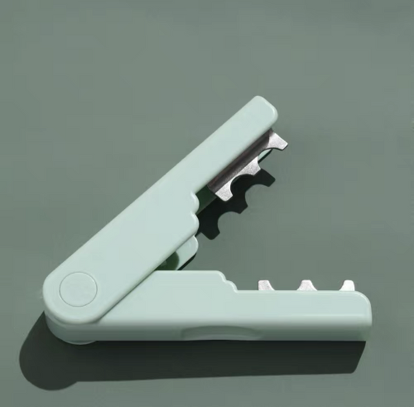 Leaf Thorn Stripper