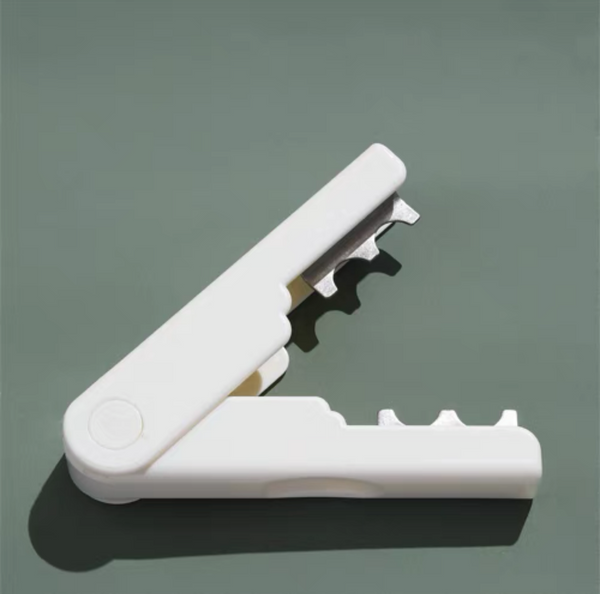 Leaf Thorn Stripper