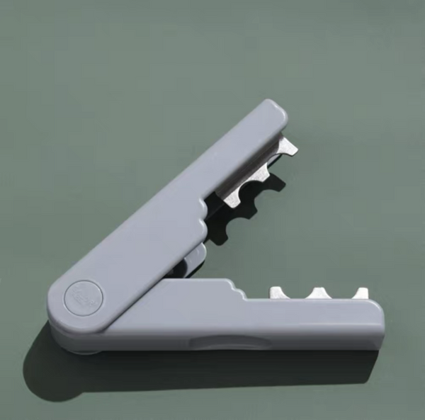 Leaf Thorn Stripper